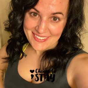 Meet your Posher, Molly